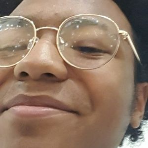 Meet your Posher, Preston